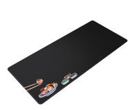 DARK PROJECT Sushi Cats Dark XL DPMP_SUCATS_DARK_XL - 1479248 - zdjęcie 3